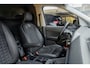 Volkswagen Caddy Maxi Cargo 2.0 TDI DSG Automaat 75 Edition Leder - Camera - Trekhaak - Orig. NL - BTW