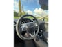 Ford Fiesta 1.0 Champion zeer nette auto ! incl apk onderhoud nw distributie !