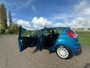 Ford Fiesta 1.0 Champion zeer nette auto ! incl apk onderhoud nw distributie !