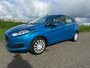 Ford Fiesta 1.0 Champion zeer nette auto ! incl apk onderhoud nw distributie !