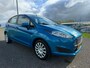 Ford Fiesta 1.0 Champion zeer nette auto ! incl apk onderhoud nw distributie !