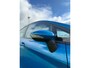 Ford Fiesta 1.0 Champion zeer nette auto ! incl apk onderhoud nw distributie !