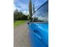 Ford Fiesta 1.0 Champion zeer nette auto ! incl apk onderhoud nw distributie !