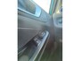 Ford Fiesta 1.0 Champion zeer nette auto ! incl apk onderhoud nw distributie !