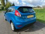 Ford Fiesta 1.0 Champion zeer nette auto ! incl apk onderhoud nw distributie !