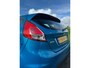 Ford Fiesta 1.0 Champion zeer nette auto ! incl apk onderhoud nw distributie !