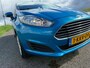 Ford Fiesta 1.0 Champion zeer nette auto ! incl apk onderhoud nw distributie !