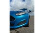 Ford Fiesta 1.0 Champion zeer nette auto ! incl apk onderhoud nw distributie !