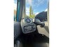 Ford Fiesta 1.0 Champion zeer nette auto ! incl apk onderhoud nw distributie !