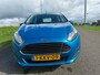 Ford Fiesta 1.0 Champion zeer nette auto ! incl apk onderhoud nw distributie !