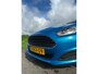 Ford Fiesta 1.0 Champion zeer nette auto ! incl apk onderhoud nw distributie !