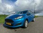 Ford Fiesta 1.0 Champion zeer nette auto ! incl apk onderhoud nw distributie !