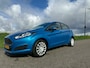 Ford Fiesta 1.0 Champion zeer nette auto ! incl apk onderhoud nw distributie !