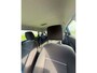 Ford Fiesta 1.0 Champion zeer nette auto ! incl apk onderhoud nw distributie !