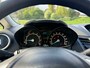 Ford Fiesta 1.0 Champion zeer nette auto ! incl apk onderhoud nw distributie !