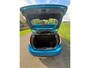 Ford Fiesta 1.0 Champion zeer nette auto ! incl apk onderhoud nw distributie !