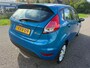 Ford Fiesta 1.0 Champion zeer nette auto ! incl apk onderhoud nw distributie !