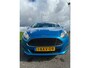Ford Fiesta 1.0 Champion zeer nette auto ! incl apk onderhoud nw distributie !