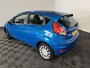 Ford Fiesta 1.0 Champion zeer nette auto ! incl apk onderhoud nw distributie !