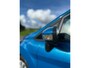 Ford Fiesta 1.0 Champion zeer nette auto ! incl apk onderhoud nw distributie !