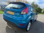 Ford Fiesta 1.0 Champion zeer nette auto ! incl apk onderhoud nw distributie !