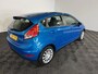Ford Fiesta 1.0 Champion zeer nette auto ! incl apk onderhoud nw distributie !