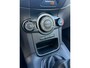 Ford Fiesta 1.0 Champion zeer nette auto ! incl apk onderhoud nw distributie !
