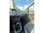 Ford Fiesta 1.0 Champion zeer nette auto ! incl apk onderhoud nw distributie !