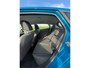 Ford Fiesta 1.0 Champion zeer nette auto ! incl apk onderhoud nw distributie !