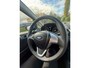 Ford Fiesta 1.0 Champion zeer nette auto ! incl apk onderhoud nw distributie !