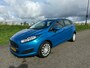 Ford Fiesta 1.0 Champion zeer nette auto ! incl apk onderhoud nw distributie !