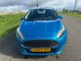 Ford Fiesta 1.0 Champion zeer nette auto ! incl apk onderhoud nw distributie !