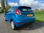 Ford Fiesta 1.0 Champion zeer nette auto ! incl apk onderhoud nw distributie !