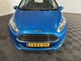 Ford Fiesta 1.0 Champion zeer nette auto ! incl apk onderhoud nw distributie !