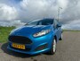 Ford Fiesta 1.0 Champion zeer nette auto ! incl apk onderhoud nw distributie !