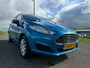 Ford Fiesta 1.0 Champion zeer nette auto ! incl apk onderhoud nw distributie !