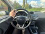 Ford Fiesta 1.0 Champion zeer nette auto ! incl apk onderhoud nw distributie !