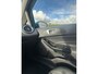 Ford Fiesta 1.0 Champion zeer nette auto ! incl apk onderhoud nw distributie !