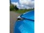 Ford Fiesta 1.0 Champion zeer nette auto ! incl apk onderhoud nw distributie !