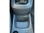 Ford Fiesta 1.0 Champion zeer nette auto ! incl apk onderhoud nw distributie !