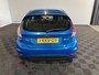 Ford Fiesta 1.0 Champion zeer nette auto ! incl apk onderhoud nw distributie !