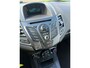 Ford Fiesta 1.0 Champion zeer nette auto ! incl apk onderhoud nw distributie !