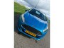 Ford Fiesta 1.0 Champion zeer nette auto ! incl apk onderhoud nw distributie !