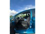 Ford Fiesta 1.0 Champion zeer nette auto ! incl apk onderhoud nw distributie !
