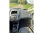 Ford Fiesta 1.0 Champion zeer nette auto ! incl apk onderhoud nw distributie !