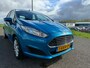 Ford Fiesta 1.0 Champion zeer nette auto ! incl apk onderhoud nw distributie !
