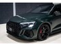 Audi RS3 Sportback