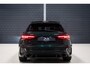 Audi RS3 Sportback
