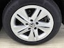 Volkswagen Golf Variant 1.5 eTSI Life Business