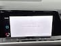 Volkswagen Golf Variant 1.5 eTSI Life Business